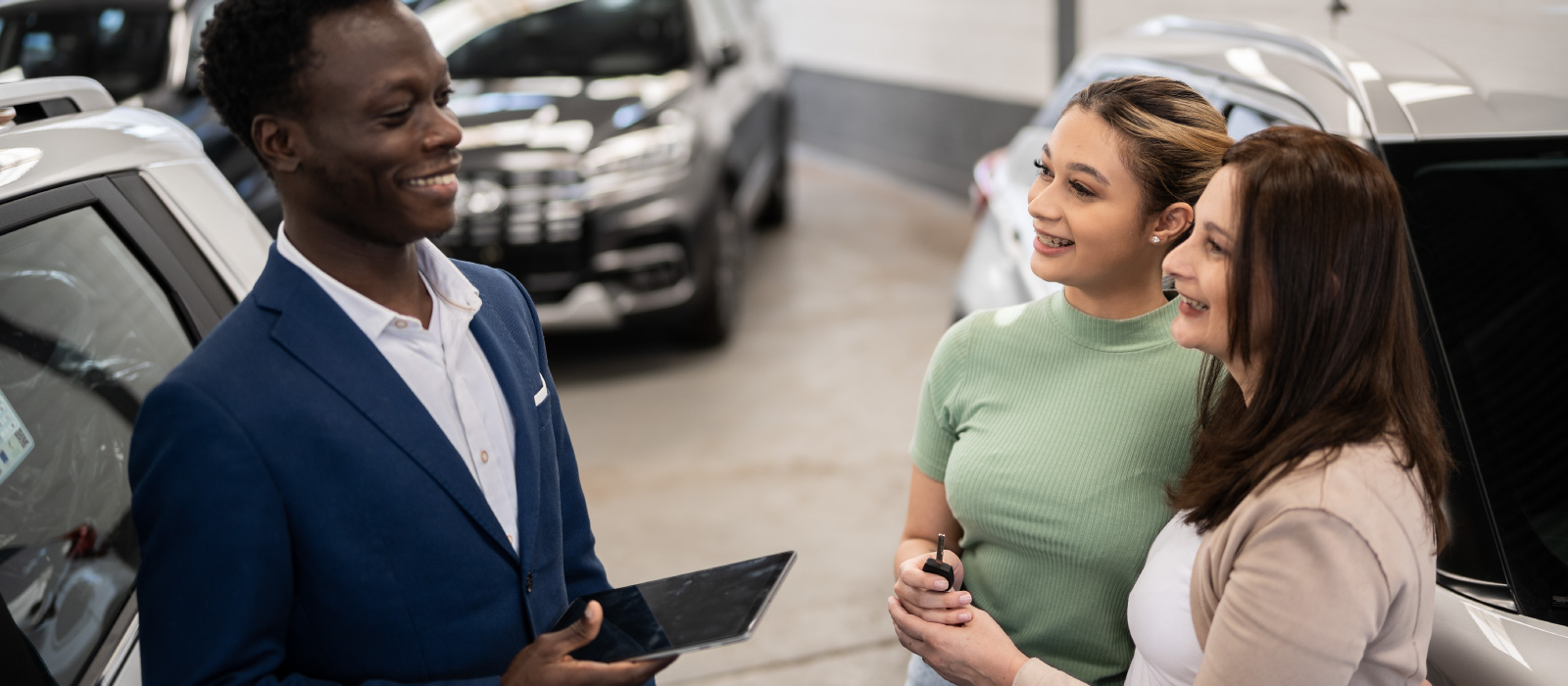 Car Dealerships In Connellsville Pa